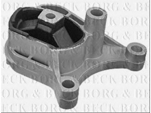 BORG & BECK BEM3903 variklio montavimas 
 Variklis -> Variklio montavimas -> Variklio montavimo rėmas
1217187