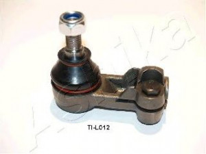 ASHIKA 111-0L-L012L skersinės vairo trauklės galas 
 Vairavimas -> Vairo mechanizmo sujungimai
QJB 100230