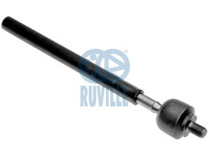 RUVILLE 915976 vidinė skersinė vairo trauklė 
 Vairavimas -> Vairo mechanizmo sujungimai
3812.15*, 3812.19*