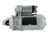 CEVAM 8755 starteris
4010196, 4010213, E11518/12S, 11519101