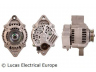 LUCAS ELECTRICAL LRA01388 kintamosios srovės generatorius
31100-OM8-A01RM