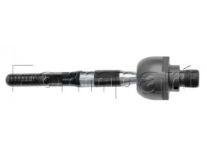 FORMPART 4907008 vidinė skersinė vairo trauklė 
 Vairavimas -> Vairo mechanizmo sujungimai
577313E010