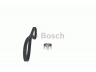 BOSCH 1 987 949 437 paskirstymo diržas 
 Techninės priežiūros dalys -> Papildomas remontas
16806 00QAR, 16806 00QBD, 77 00 273 279