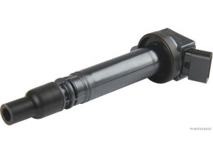 MAGNETI MARELLI 600000174760 ritė, uždegimas
90919-02250, 90919-02256