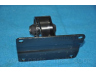 PARTS-MALL PXCMA-046B variklio montavimas
218134B000, 218134B100, 218134B101