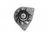 CV PSH 545.001.033 kintamosios srovės generatorius
605710100130, 605710100130, 605710100130