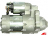 AS-PL S2025 starteris
8200126298, S114-877, S114-877C