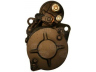 HELLA 8EA 737 656-001 starteris 
 Elektros įranga -> Starterio sistema -> Starteris
SS544, M002T87671, M2T 87671, M2T87671