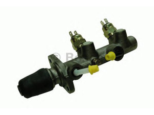 BOSCH 0 986 480 076 pagrindinis cilindras, stabdžiai 
 Stabdžių sistema -> Pagrindinis stabdžių cilindras
113 611 015 AC, 113 611 015 AM