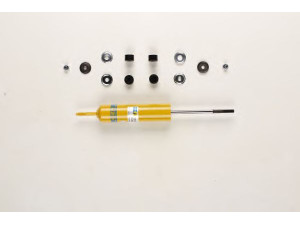 BILSTEIN 24-002837 amortizatorius
276479