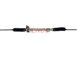 LENCO SGA290L vairo pavara 
 Vairavimas -> Vairo pavara/siurblys
1016913, 5022633, 5026740, 6163015