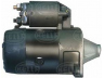 HELLA 8EA 726 466-001 starteris 
 Elektros įranga -> Starterio sistema -> Starteris
SS862, M003T33981, M003T33981H