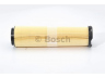 BOSCH 1 457 433 334 oro filtras 
 Filtrai -> Oro filtras
646 094 01 04, A 646 094 01 04