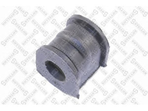 STELLOX 89-74032-SX skersinio stabilizatoriaus įvorių komplektas 
 Ašies montavimas/vairavimo mechanizmas/ratai -> Stabilizatorius/fiksatoriai -> Sklendės
562434F101