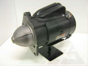 AES 91-02-5806 starteris
C6FF11001, SA638, SAX674, 3182972