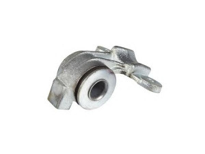 MOOG CI-SB-5633 valdymo svirties/išilginių svirčių įvorė 
 Ašies montavimas/vairavimo mechanizmas/ratai -> Valdymo svirtis/pasukamosios svirties sujungimas -> Montavimas/sutvirtinimas
1305551080, 1305551080, 1305551080