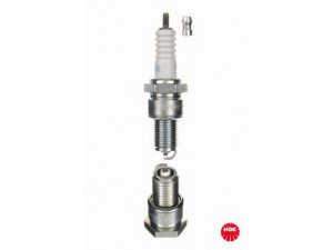 NGK 7222 uždegimo žvakė
3191W-Z0M-5400, 98079-54817, 98079-54846