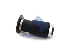 SAMPA 084.009 amortizatorius, generatorius
000 553 10 10, 0005531010, A 000 553 10 10