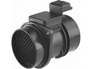 MAGNETI MARELLI 213719645019 oro masės jutiklis
1658000QAB