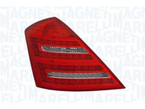 MAGNETI MARELLI 715011072002 kombinuotas galinis žibintas 
 Kėbulas -> Šviesos -> Kombinuotas galinis žibintas/dalys -> Kombinuotas galinis žibintas
A2218201464