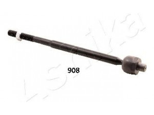 ASHIKA 103-09-908 vidinė skersinė vairo trauklė 
 Vairavimas -> Vairo mechanizmo sujungimai
68028 831AC