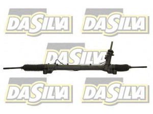 DA SILVA DA2130 vairo pavara 
 Vairavimas -> Vairo pavara/siurblys
1329311, 3M51-3A500-EA, 3M51-3A500-GA