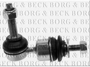BORG & BECK BDL7294 šarnyro stabilizatorius 
 Ašies montavimas/vairavimo mechanizmas/ratai -> Stabilizatorius/fiksatoriai -> Savaime išsilyginanti atrama
BV615C486AAA