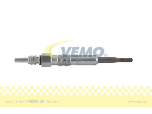 VEMO V99-14-0072 kaitinimo žvakė 
 Kibirkšties / kaitinamasis uždegimas -> Kaitinimo kaištis
N 105 91 604, N 105 91 608, N 105 91 601