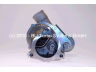 BU 127432 kompresorius, įkrovimo sistema 
 Išmetimo sistema -> Turbokompresorius
06B145703B, 06B145703BV, 06B145703BX