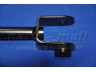 PARTS-MALL PXNCE-003 kondensatorius, oro kondicionierius 
 Oro kondicionavimas -> Kondensatorius
59520-51400
