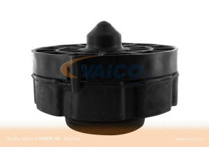 VAICO V10-2136 pakabos statramsčio atraminis guolis 
 Ašies montavimas/vairavimo mechanizmas/ratai -> Montavimas, pakabos statramstis
8K0 512 141 G, 8K0 512 141 G