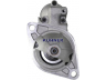 AD KÜHNER 254244 starteris 
 Elektros įranga -> Starterio sistema -> Starteris
M000T86881, M0T86881, 90490356