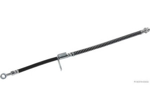 MAGNETI MARELLI 600000104240 stabdžių žarnelė
58731-22000, 58731-22100, 58731-22000