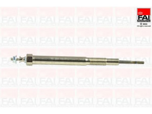 LUCAS DIESEL LP163 kaitinimo žvakė 
 Kibirkšties / kaitinamasis uždegimas -> Kaitinimo kaištis
WE0118601