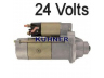 AD KÜHNER 254278 starteris
M008T60071, M008T60072, M8T60071