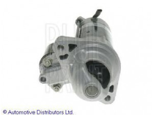 BLUE PRINT ADK81214 starteris 
 Elektros įranga -> Starterio sistema -> Starteris
M0T86581, 31100-63J00, 31100-80G00