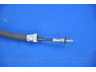 PARTS-MALL PTB-075 spidometras
0K71K60070, K71K60070