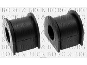 BORG & BECK BSK7250K skersinio stabilizatoriaus komplektas 
 Ašies montavimas/vairavimo mechanizmas/ratai -> Stabilizatorius/fiksatoriai -> Pasukimo trauklė
RGX10006