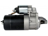 PowerMax 8212150 starteris 
 Elektros įranga -> Starterio sistema -> Starteris