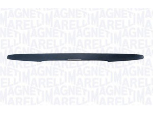 MAGNETI MARELLI 021316910440 buferis 
 Kėbulas -> Transporto priemonės galas -> Buferis/dalys
735271637
