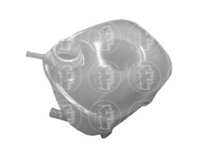 FARE SA 3520 vandens bakas, radiatorius 
 Aušinimo sistema -> Radiatorius/alyvos aušintuvas -> Radiatorius/dalys
171121407, 171121407F, 171121407