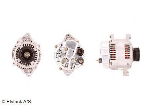 AINDE CGB-74950 kintamosios srovės generatorius 
 Elektros įranga -> Kint. sr. generatorius/dalys -> Kintamosios srovės generatorius
4609230, 4609230AA