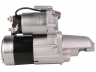 PowerMax 88212527 starteris 
 Elektros įranga -> Starterio sistema -> Starteris
M0T80281A, M0T80281B, M0T80281ZC