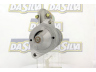 DA SILVA D040414 starteris 
 Elektros įranga -> Starterio sistema -> Starteris
M2T20182, M3T13073, M3T23081, M3T25281