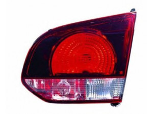 LORO 441-1320R-LDUE2 kombinuotas galinis žibintas 
 Elektros įranga -> Šviesos -> Kombinuotas galinis žibintas/dalys -> Kombinuotas galinis žibintas
5K0945094AA, 5K0945094K