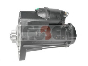 LAUBER 22.1468 starteris 
 Elektros įranga -> Starterio sistema -> Starteris
NAD500080, NAD500080E, NAD500330