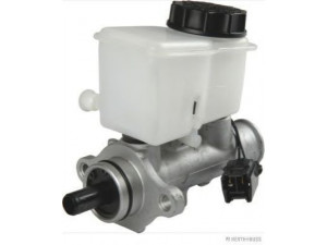 MAGNETI MARELLI 600000070450 pagrindinis cilindras, stabdžiai
GT9M-43-400, GT9M-43-40Z