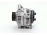 BOSCH 0 124 655 181 kintamosios srovės generatorius
1932592