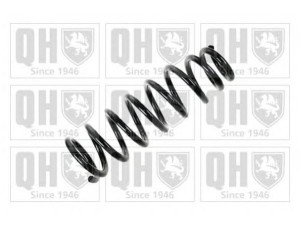 QUINTON HAZELL QCS7578 spyruoklė 
 Pakaba -> Spyruoklės
51401-SEA-E12