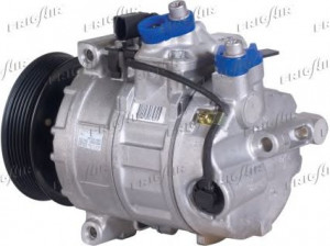 FRIGAIR 920.30061 kompresorius, oro kondicionierius 
 Oro kondicionavimas -> Kompresorius/dalys
4E0250805F, 4E0260805E, 4E0260805F